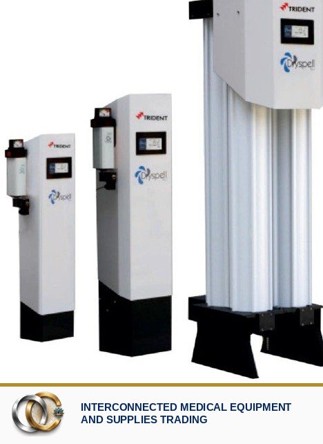 Air Dryer