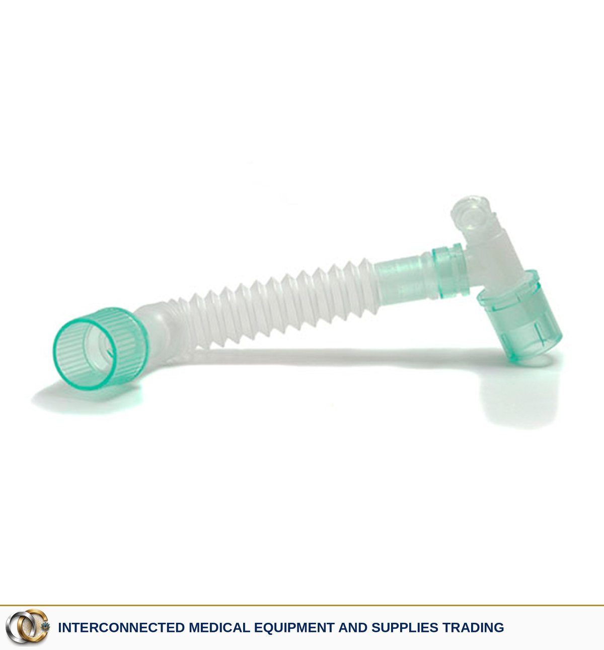 Catheter Mount