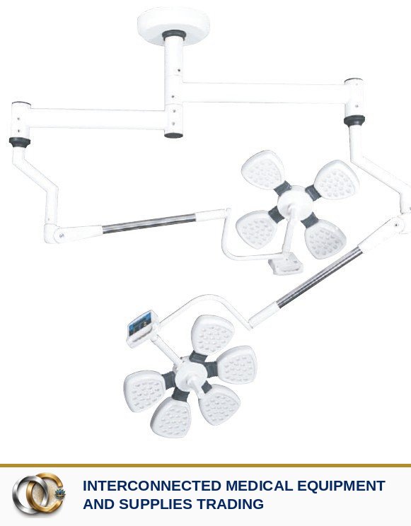 ENOVA 76 (5+4)