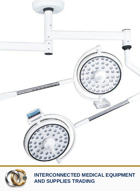 GLOBE 48 TWIN