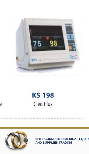 Cleo Plus