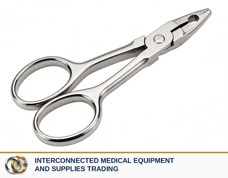 Tooth Cutter
